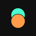 Vesper Vibrant